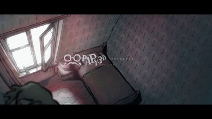 Rêve d&#039;enfant Bande-annonce VO