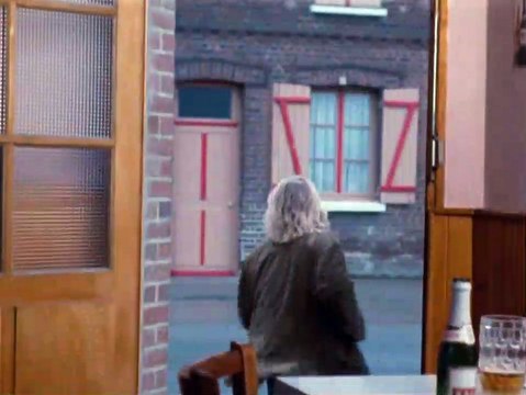 La Coupe à dix francs Bande-annonce VF