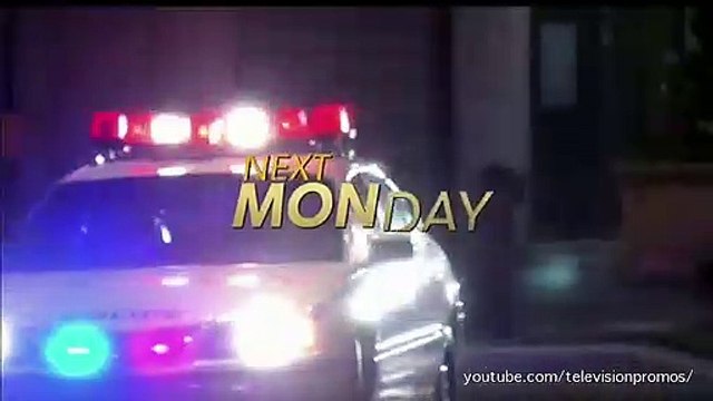 Gossip Girl - saison 6 - épisode 10 Teaser VO