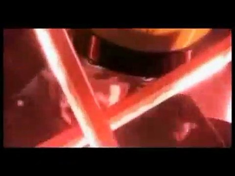 Highlander : Soif de vengeance Bande-annonce VO