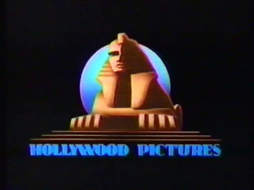 Jeux d'adultes Bande-annonce VO