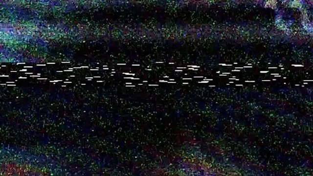 The Orville - saison 1 - épisode 5 Teaser VO