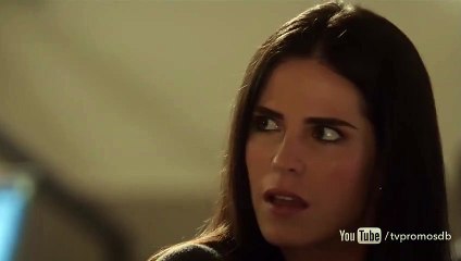 Murder - saison 1 - épisode 5 Teaser VO