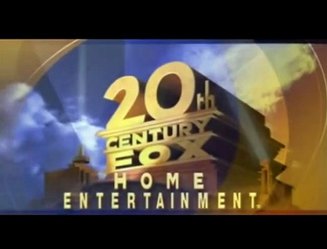 Solaris Bande-annonce (2) VF