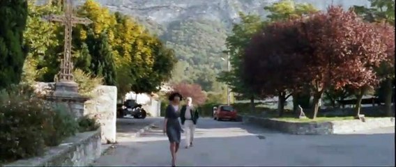 L&#039;Age de raison Extrait vidéo (3) VF