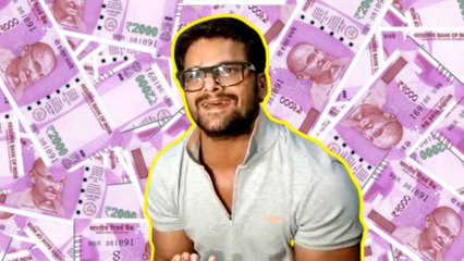 क्या खेसारी लाल यादव के पास है एक हजार करोड़ की संपति, जानिए खुद सुपरस्टार की जुबानी!