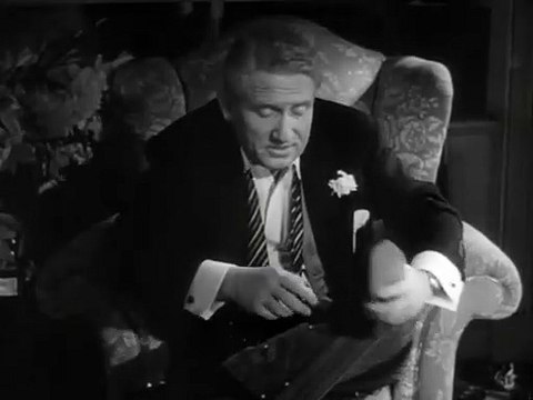 Le Père de la mariée Bande-annonce VO