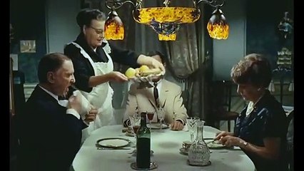 Extrait vidéo 2 - Français