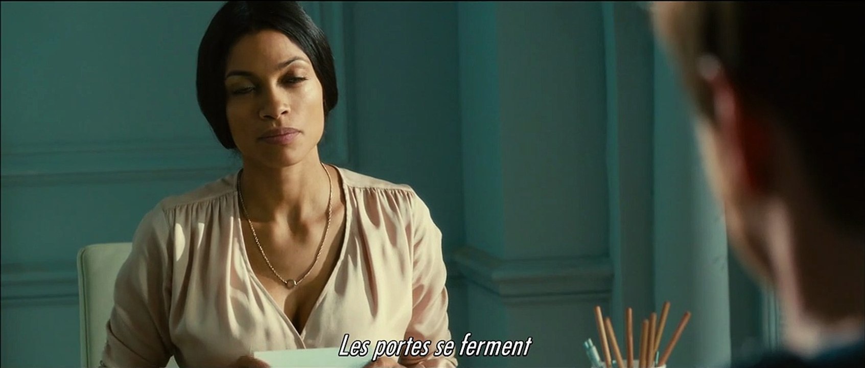 Trance Extrait vidéo (3) VO