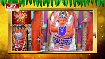 मध्यप्रदेश में मौजूद हैं बजरंगबली के ये चमत्कारी मंदिर, दर्शन करने से कष्ट होते हैं दूर