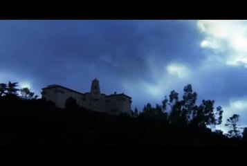 Boogeyman 2 (V) Bande-annonce VO