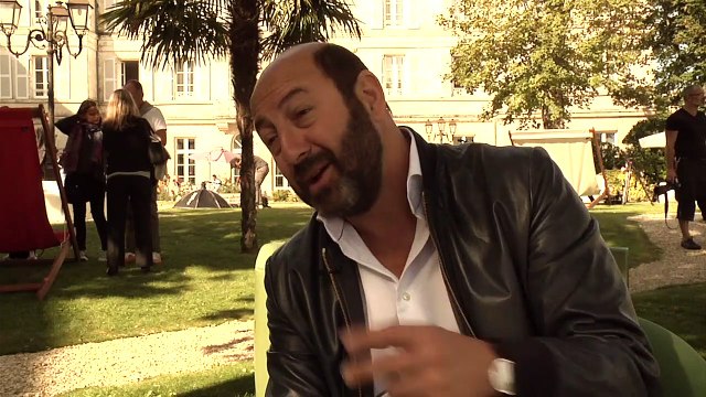 On a marché sur Bangkok en mode Very Bad Trip !