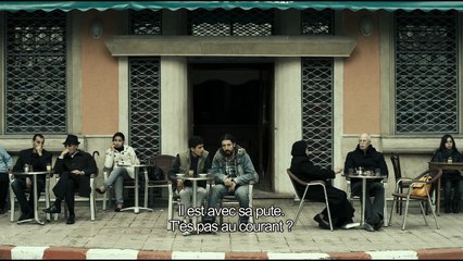 Mort à vendre Bande-annonce VO