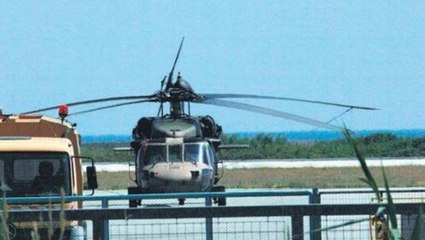 Yunanistan'da MİT paniği! FETÖ üyesi 8 askeri acil şekilde başka ülkelere kaçırdılar