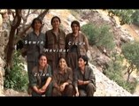Les Femmes du mont Ararat Bande-annonce VO