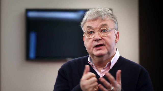 Un Sac de billes MAKING OF VO Travailler avec des enfants