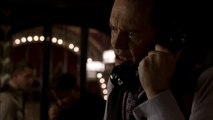 Boardwalk Empire - saison 5 - épisode 7 Teaser VO