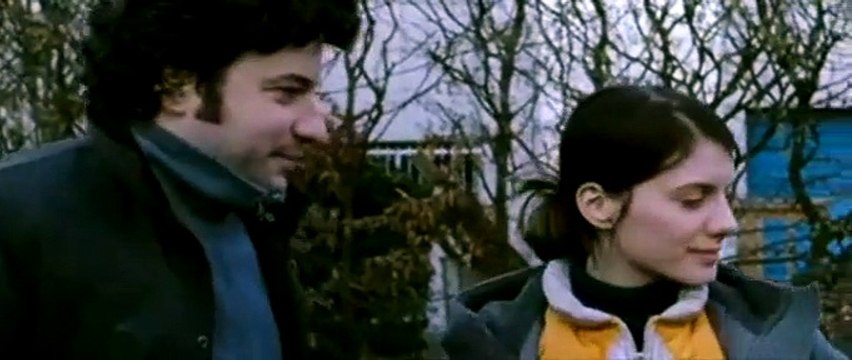 La Chambre des morts Bande-annonce VF