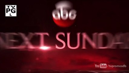 Revenge - saison 4 - épisode 5 Teaser VO