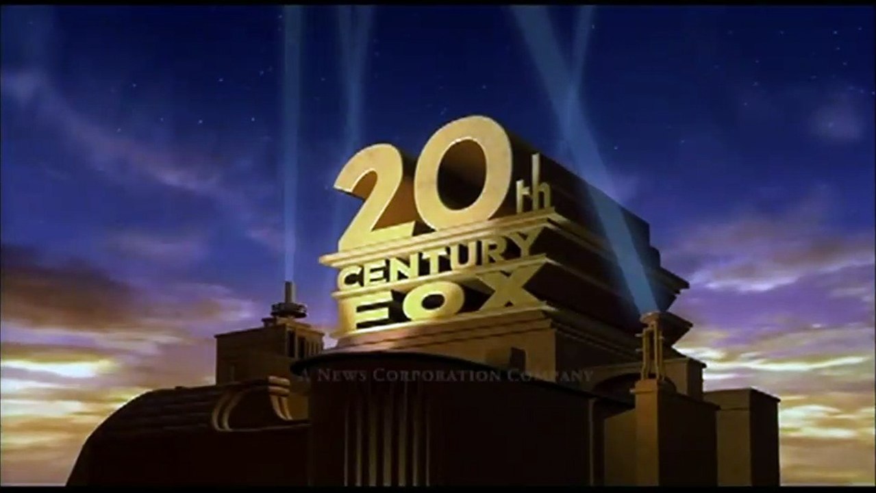 Les Chemins de la dignité Bande-annonce (2) VO