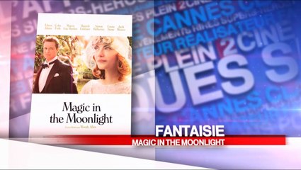 Les films du 22 octobre