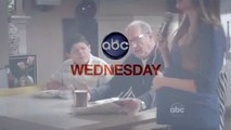 Modern Family - saison 4 - épisode 10 Teaser VO