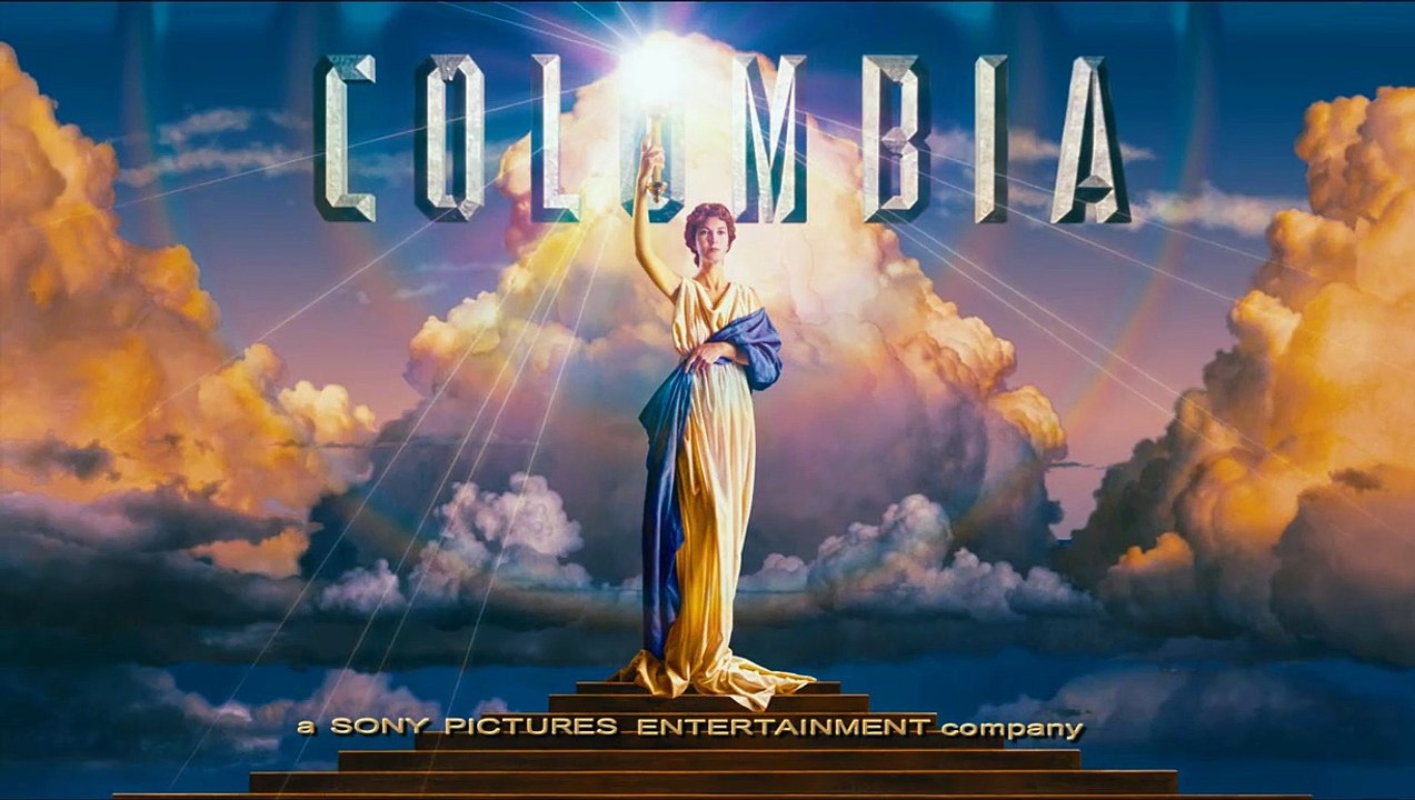 Mission : Noël Les aventures de la famille Noël Bande-annonce (2) VF