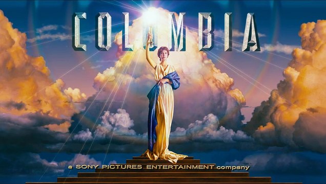 Mission : Noël Les aventures de la famille Noël Bande-annonce VO