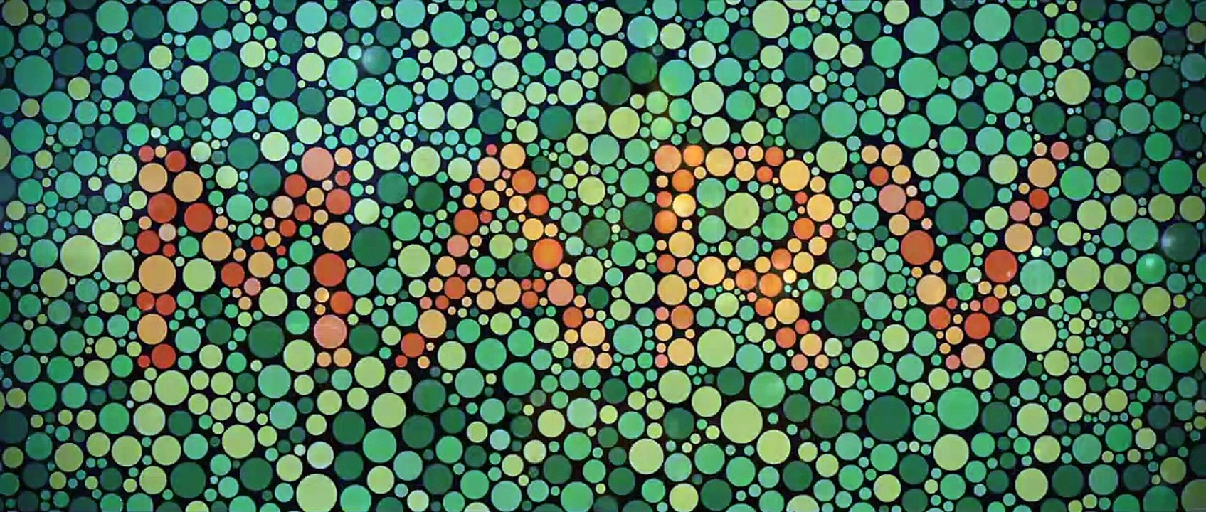 Kingsman : Le Cercle d'or EXTRAIT VO "Dîner"