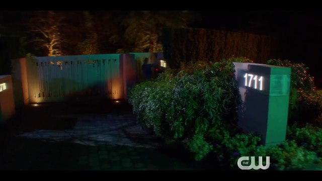 Nancy Drew - saison 1 Bande-annonce (2) VO