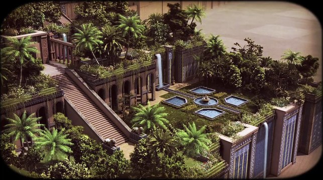 Aviez-vous remarqué ? Matrix