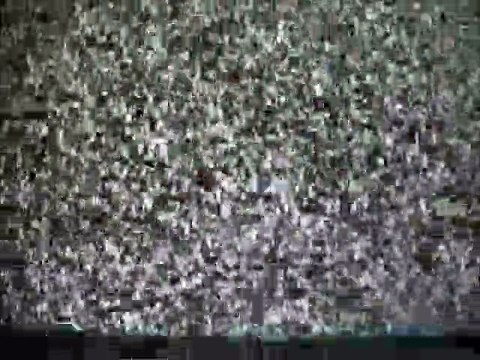 Paranormal Activity 3 Extrait vidéo (3) VF