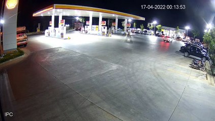 นครนายก