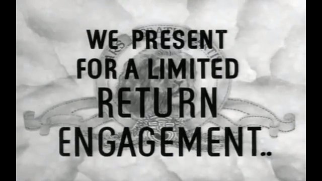 San Francisco Bande-annonce VO