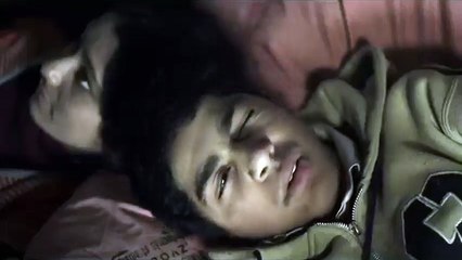 Gypsy Bande-annonce VO