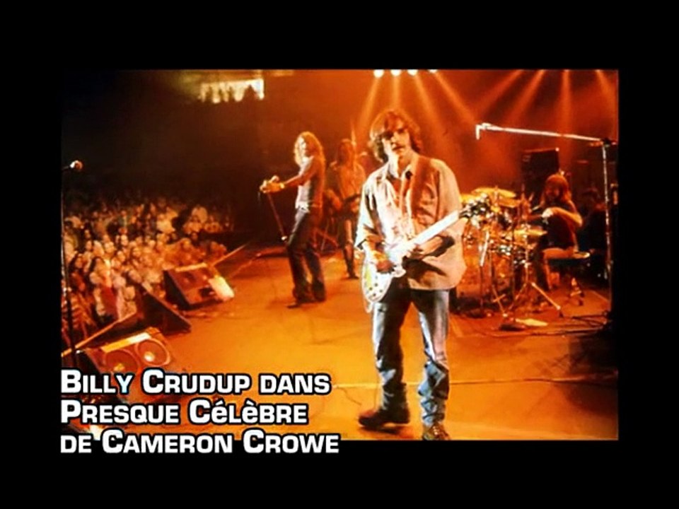 Anton Corbijn Interview 3: Control