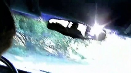 The Poughkeepsie Tapes Bande-annonce VO