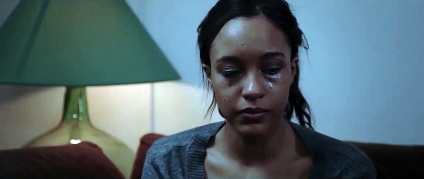 Que Justice soit Nôtre Bande-annonce VF