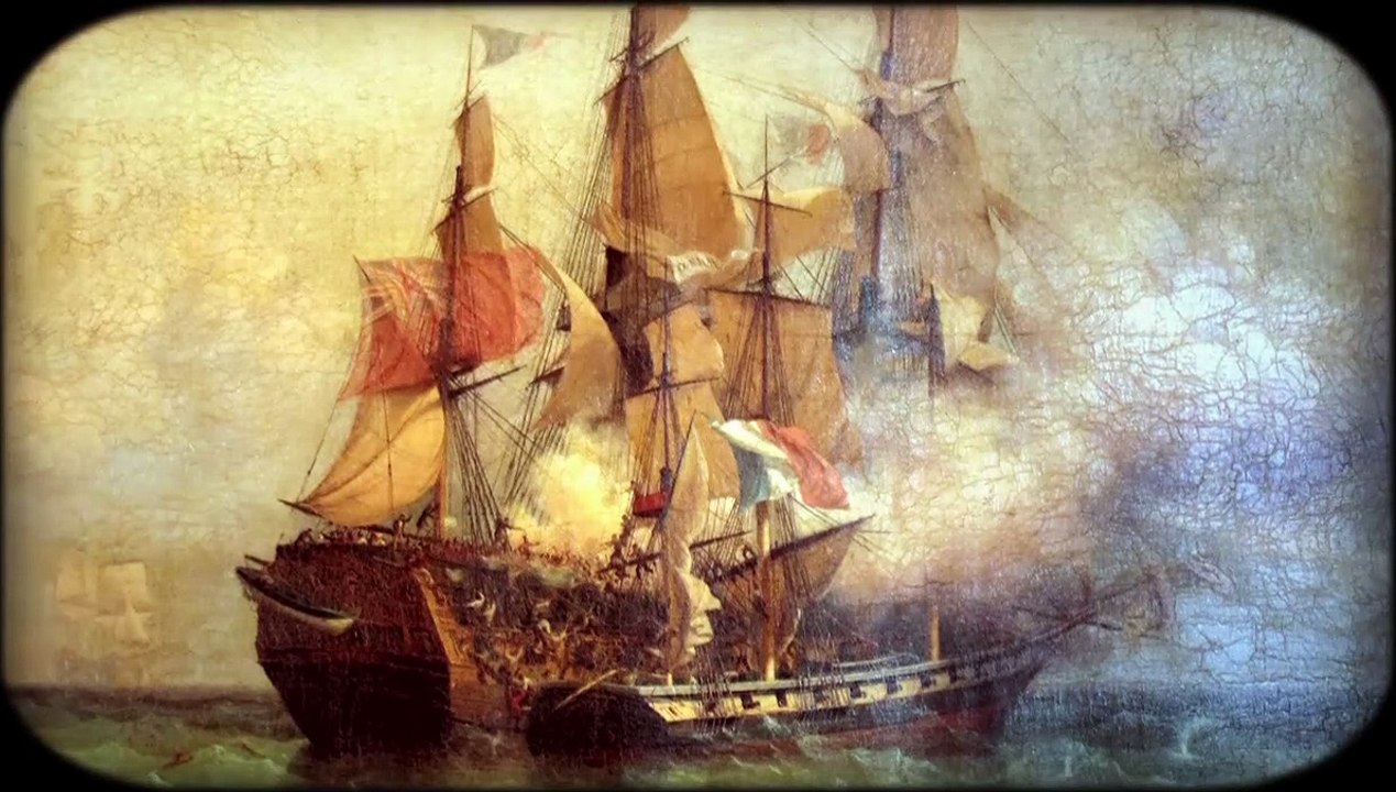 Aviez-vous remarqué ? Pirates des Caraïbes, le secret du coffre maudit