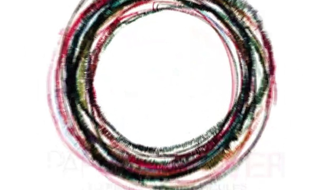 La Fièvre des Particules - EXTRAIT VOST "Pourquoi l'univers est-il immense ?"