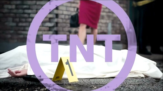 Rizzoli & Isles : autopsie d'un meurtre - saison 4 - épisode 7 Teaser VO