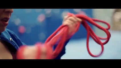 Prevenge Bande-annonce VF