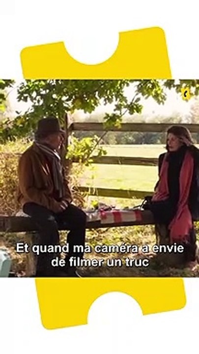 Les Plus Belles années d'une vie : Claude Lelouch et Anouk Aimée réunis au cinéma et à notre micro