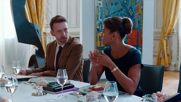 Alice et le maire EXTRAIT Qu'attendent de nous les lyonnais ?