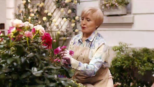 La Cage Dorée Bande-annonce VF