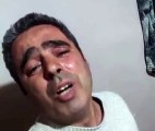 Türk kadınlarının gizlice videolarını çeken Pakistanlı tacizci ağlayarak özür diledi!