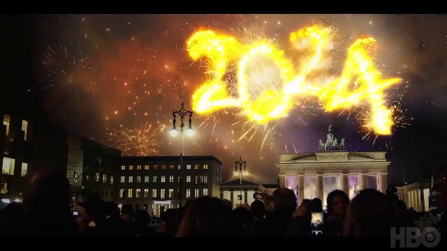 Years and Years - saison 1 Bande-annonce (2) VO