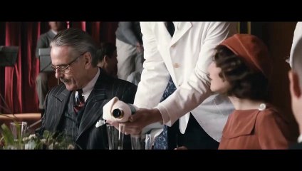 La Couleur de la victoire - EXTRAIT VF "Leni Riefenstahl"