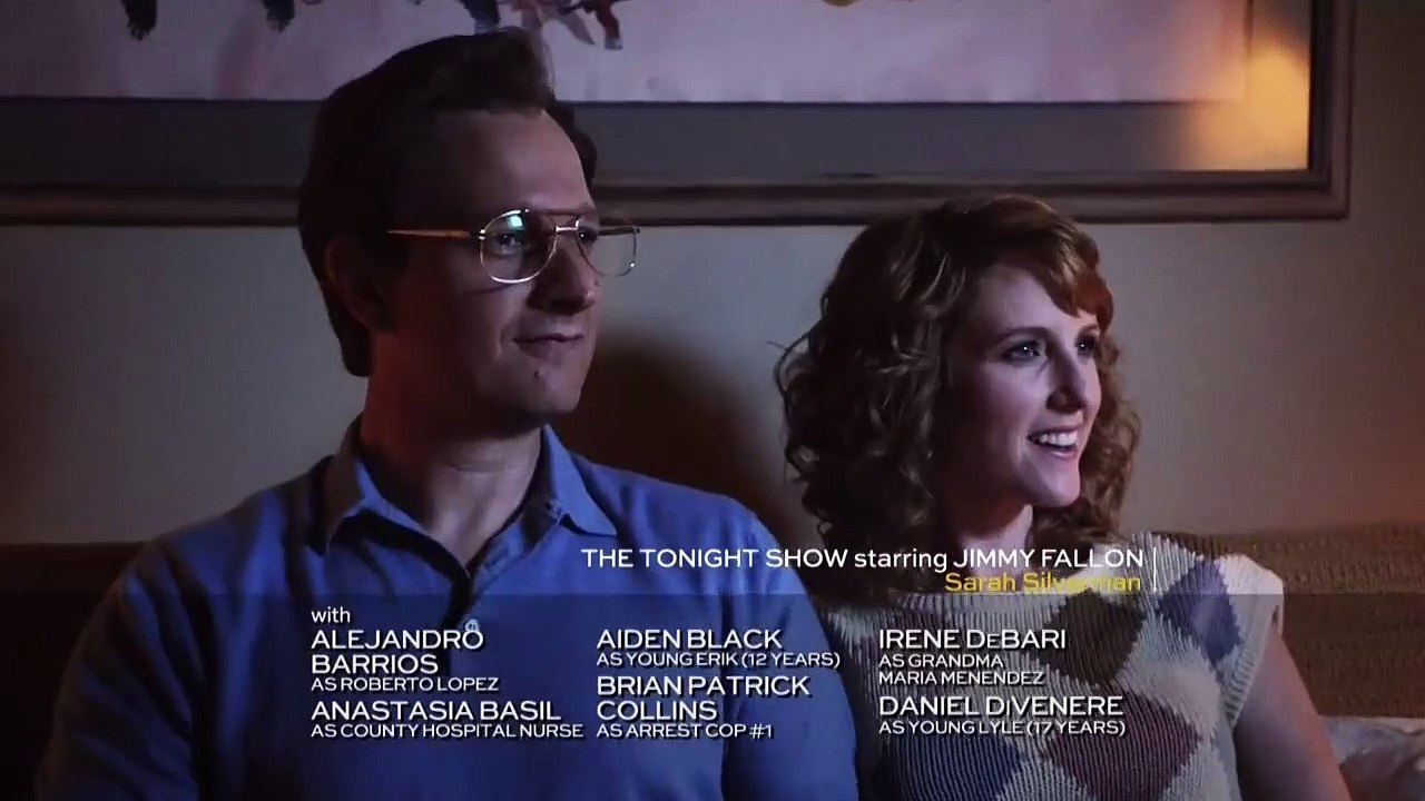 Law & Order True Crime - saison 1 - épisode 3 Teaser VO