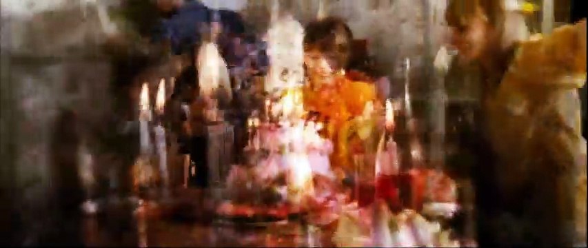 L'Age de raison Extrait vidéo VF